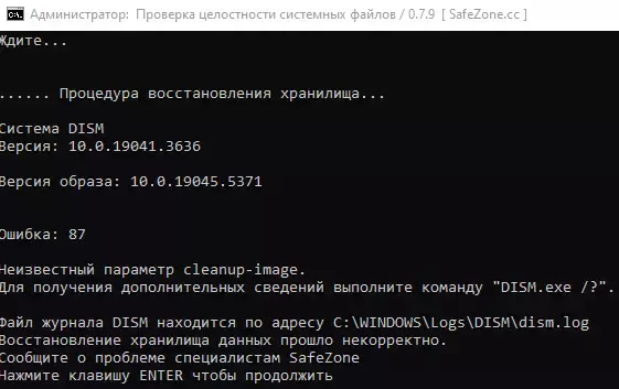 1739619055459.webp