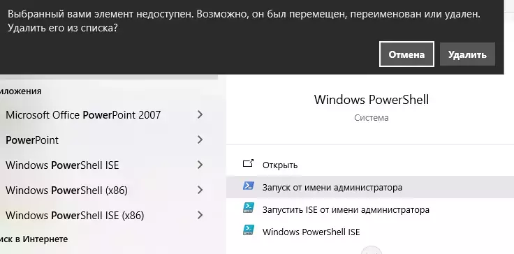 1739696302909.webp