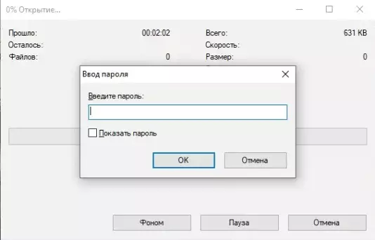 Screenshot_1.webp