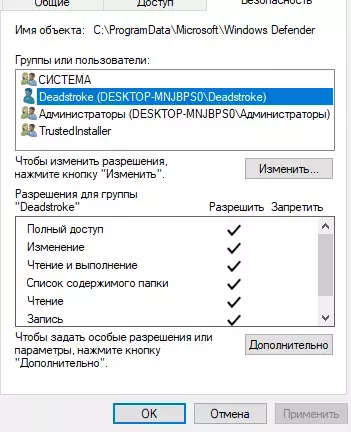 Screenshot_1.webp.webp