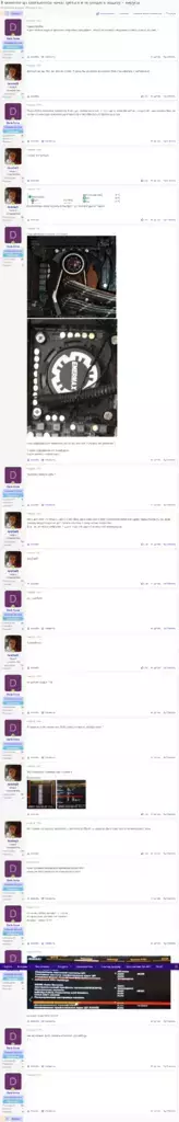 1743286024224.webp