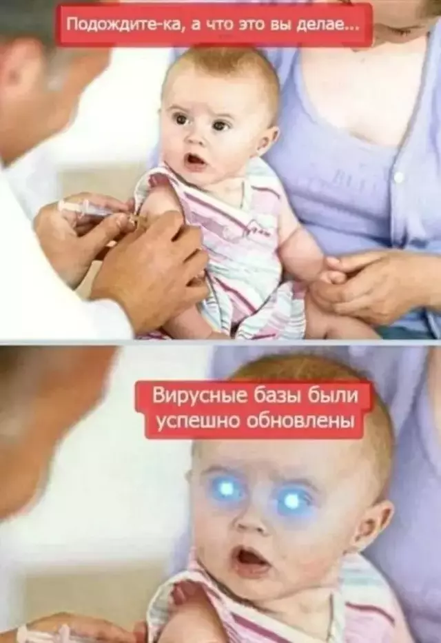 1743877339720.webp