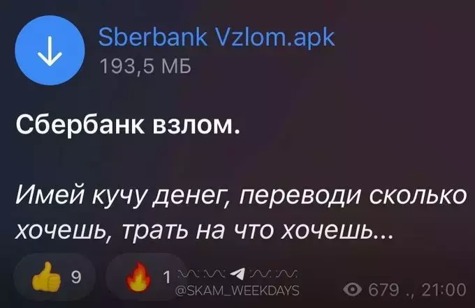 1744137548969.webp