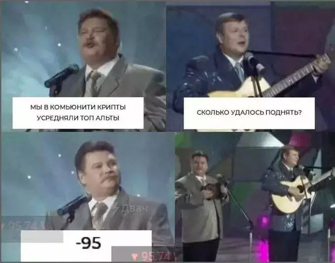 1744310424388.webp