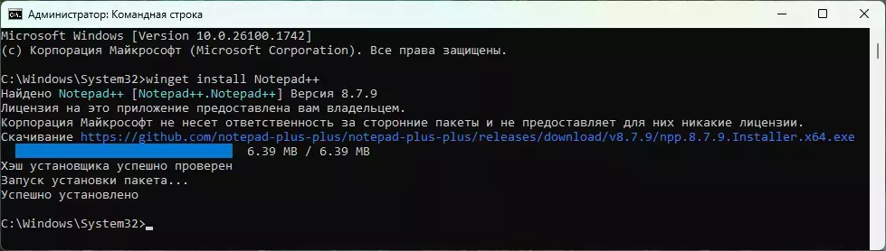 1744901157026.webp