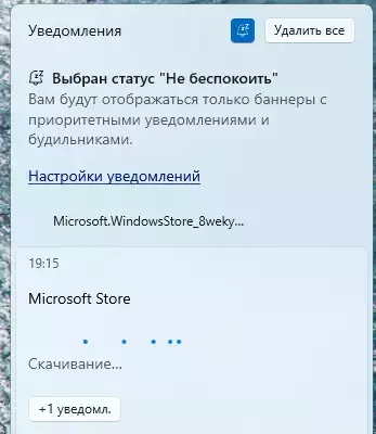 1744906632326.webp