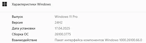 1744919386453.webp