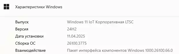 1744919421245.webp
