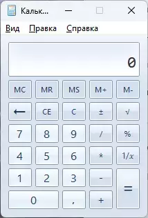 1744919872983.webp