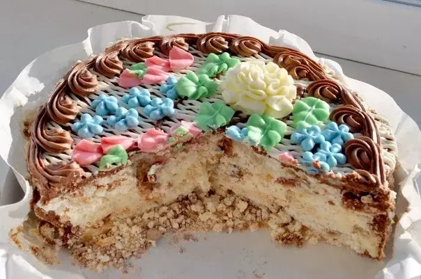 kievskiy-tort-retsept-5-1831155423.webp