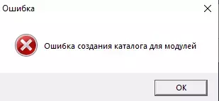 Снимок экрана 2025-04-30 103940.webp