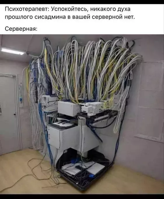 1746387758540.webp