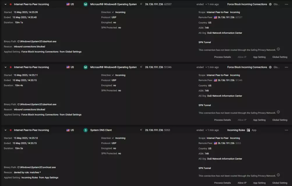 portmaster-app_v0-2-8_Y4xGV1YFr7.webp