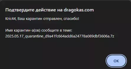 1747511960644.webp