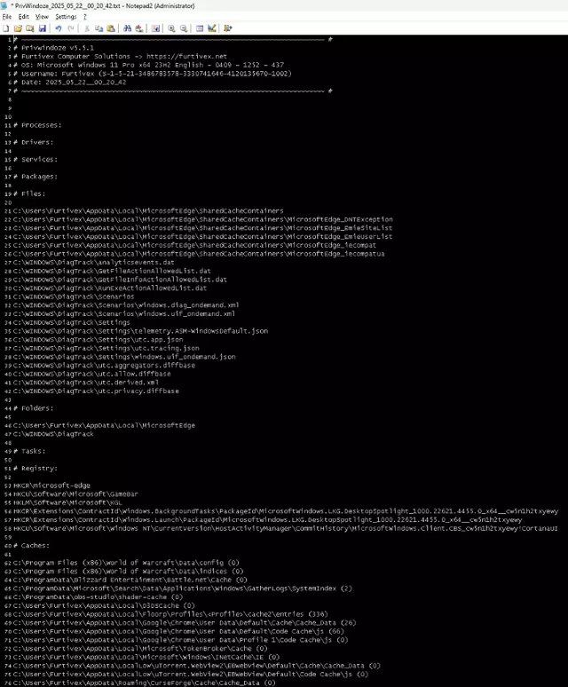 safezone_pw.webp