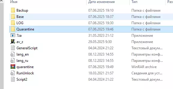 1749300623432.webp