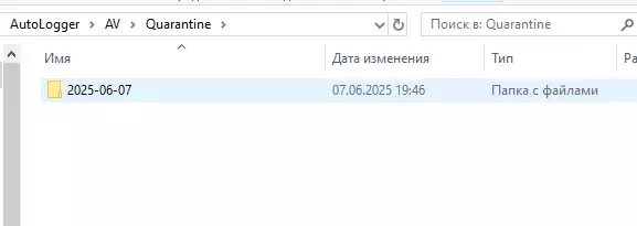 1749300633840.webp