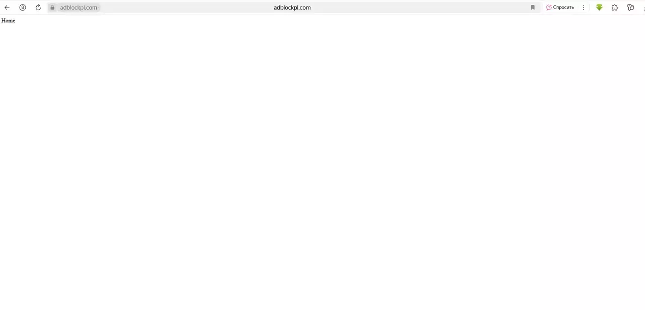 1749689618562.webp