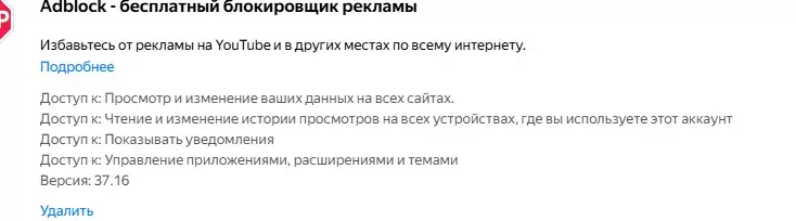 1749690532318.webp