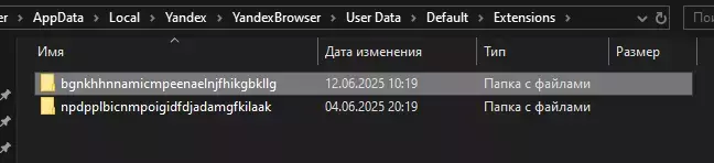 1749713131981.webp