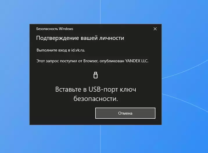 1749717272125.webp