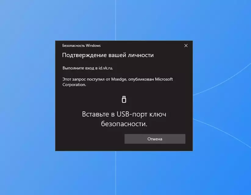 1749719056819.webp