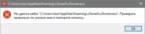 1749888892911.webp