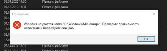 1750423547650.webp