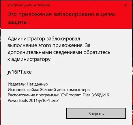 1751373547417.webp
