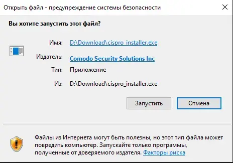 1751374017456.webp