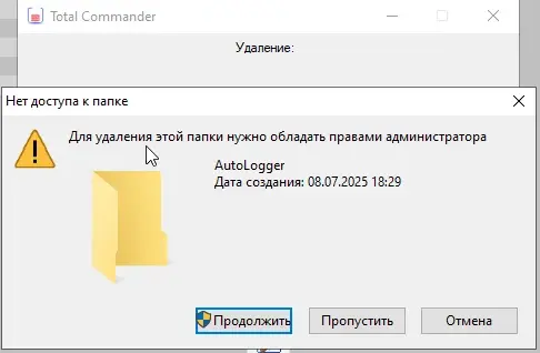 TOTALCMD64_oqkANFDZ9b.webp TOTALCMD64_oqkANFDZ9b.webp