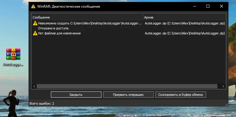 explorer_AkzYHp36e7.webp