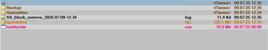 TOTALCMD64_taMx1Y0kGn.webp