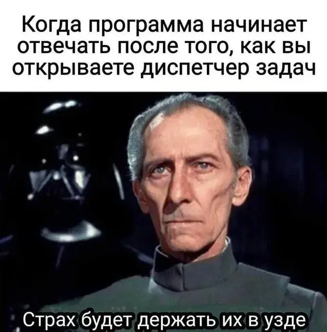 1752231627044.webp