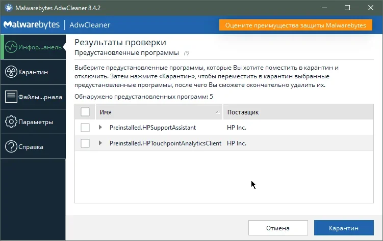 1752782049753.webp