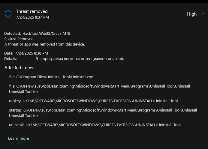 1753394490135.webp
