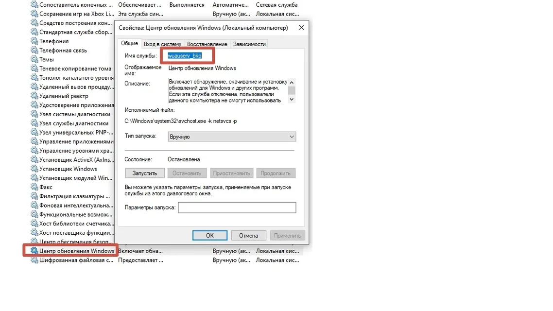 1.webp