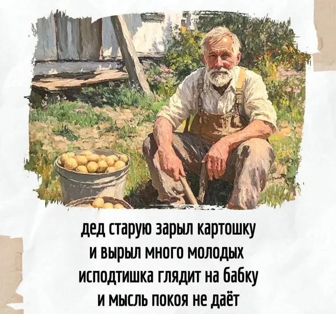 дед.webp