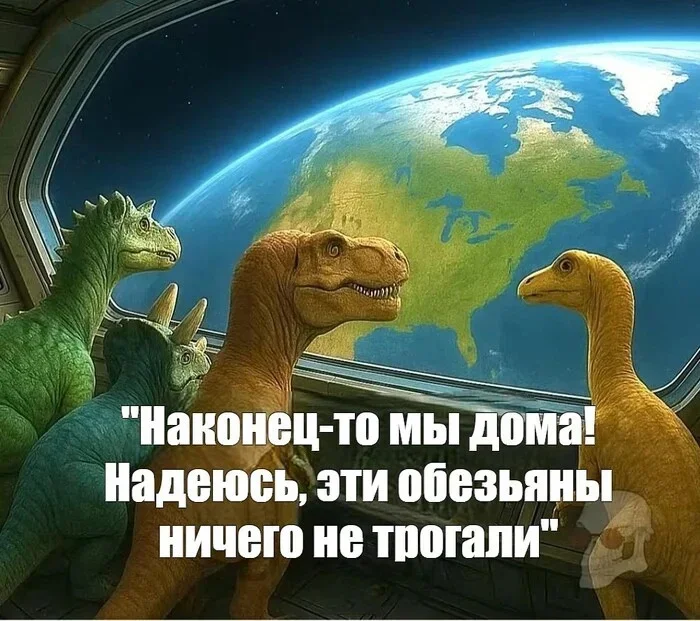 дома.webp