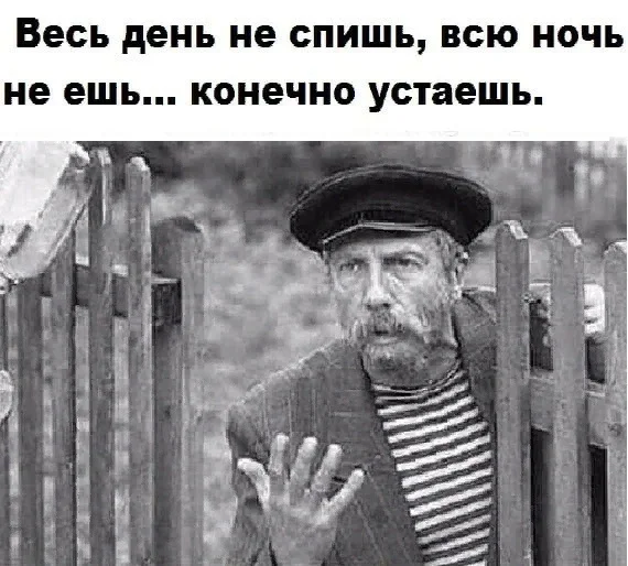 устаешь.webp