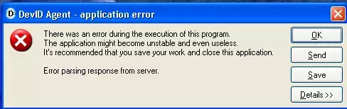 .webp
