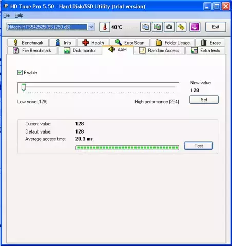 .webp