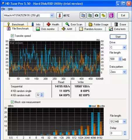  файл.webp