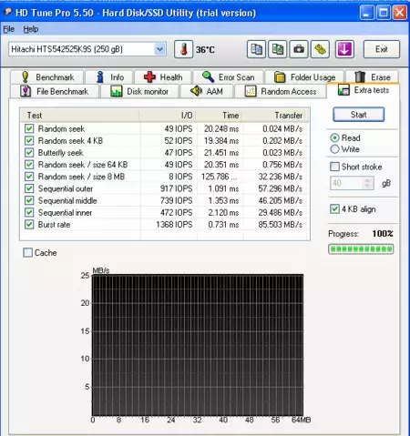  тест.webp