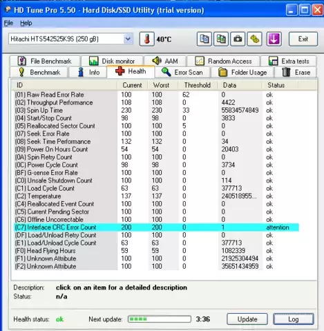 .webp