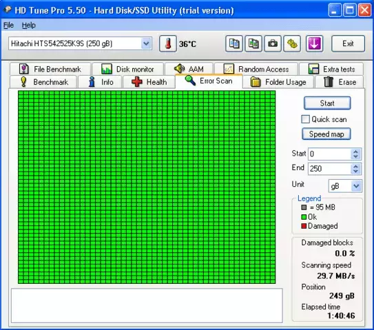  ошибок.webp