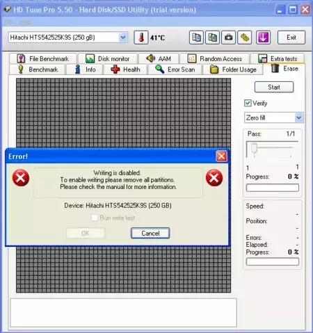 .webp