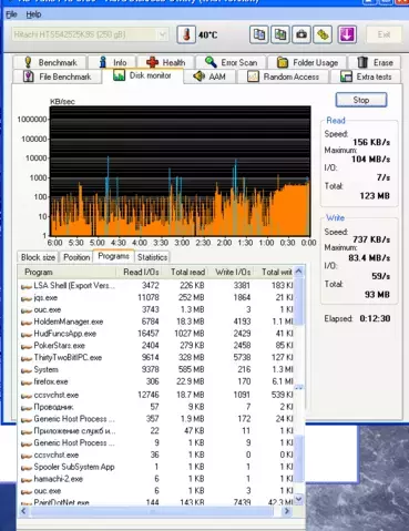  диска 3.webp