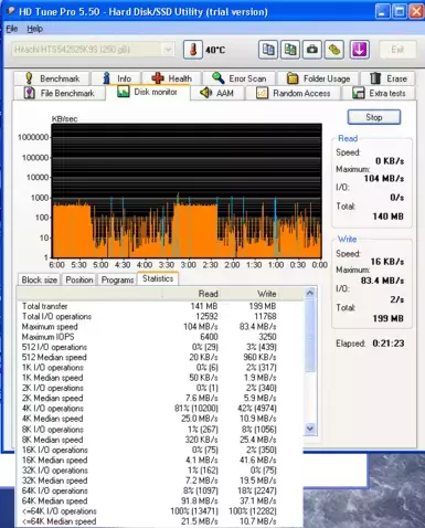  диска 4.webp