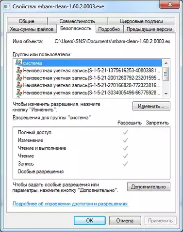 resource-sz.webp